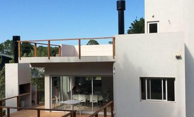 Casa - Costa Esmeralda