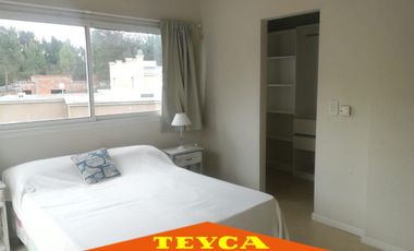 Casa - Costa Esmeralda