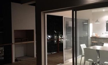 Casa - Costa Esmeralda