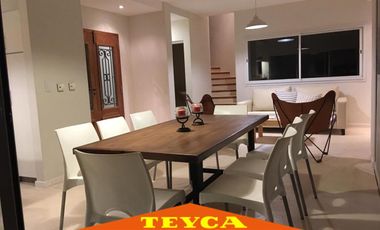 Casa - Costa Esmeralda