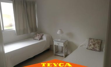 Casa - Costa Esmeralda