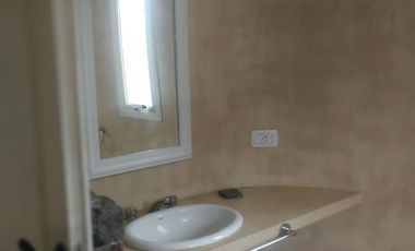 Casa - Costa Esmeralda