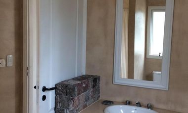 Casa - Costa Esmeralda