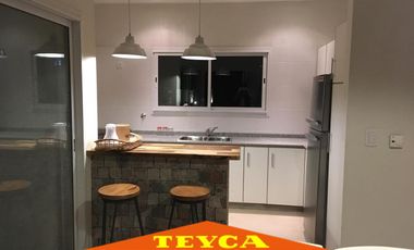 Casa - Costa Esmeralda