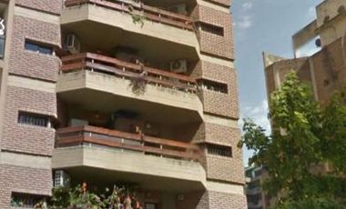 NUEVA CORDOBA DEPTO 2 DORMITORIOS
