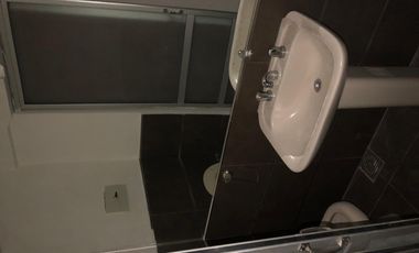 NUEVA CORDOBA DEPTO 2 DORMITORIOS