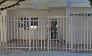 CASA EN VENTA EN MAGANGUE-BOLIVAR