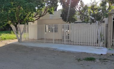CASA EN VENTA EN MAGANGUE-BOLIVAR