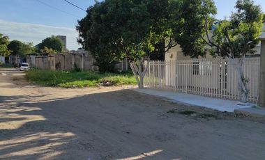 CASA EN VENTA EN MAGANGUE-BOLIVAR