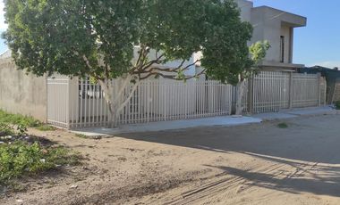CASA EN VENTA EN MAGANGUE-BOLIVAR