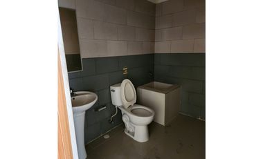 Se Alquilan Mañanitas 9 Locales Ciales Desde 91.37 Mts USD1,261,36