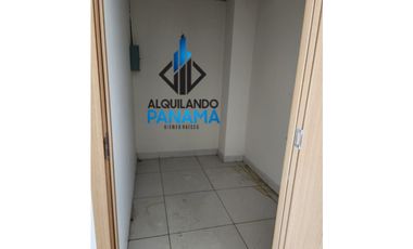 Se Alquilan Mañanitas 9 Locales Ciales Desde 91.37 Mts USD1,261,36