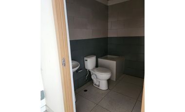 Se Alquilan Mañanitas 9 Locales Ciales Desde 91.37 Mts USD1,261,36