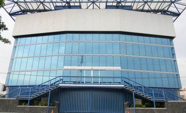 Edificio en Venta en Centro Sur, Querétaro, Querétaro Arteaga