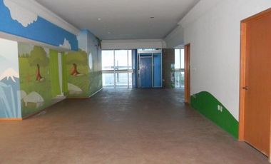 Edificio en Venta en Centro Sur, Querétaro, Querétaro Arteaga