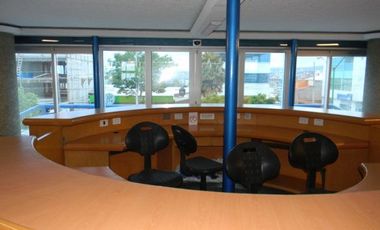 Edificio en Venta en Centro Sur, Querétaro, Querétaro Arteaga