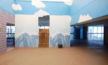 Edificio en Venta en Centro Sur, Querétaro, Querétaro Arteaga