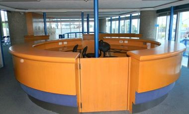 Edificio en Venta en Centro Sur, Querétaro, Querétaro Arteaga