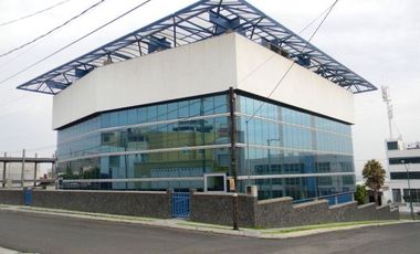 Edificio en Venta en Centro Sur, Querétaro, Querétaro Arteaga