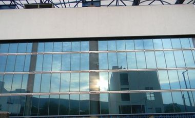 Edificio en Venta en Centro Sur, Querétaro, Querétaro Arteaga