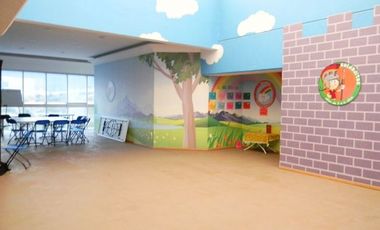 Edificio en Venta en Centro Sur, Querétaro, Querétaro Arteaga