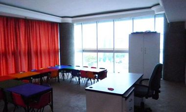 Edificio en Venta en Centro Sur, Querétaro, Querétaro Arteaga