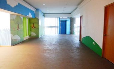 Edificio en Venta en Centro Sur, Querétaro, Querétaro Arteaga