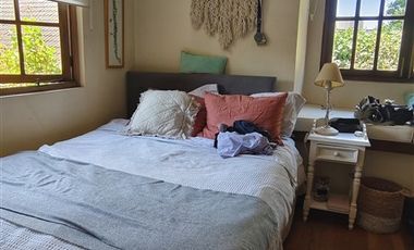 Casa en venta de 5d 5b Santa Maria Manquehue, Vitacura