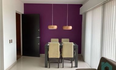 ARRIENDO de APARTAMENTO en CALI