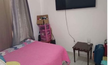 CASA EN VENTA EN COTO BONATERRA AL SUR AGUASCALIENTES