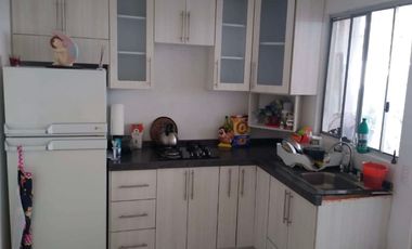 CASA EN VENTA EN COTO BONATERRA AL SUR AGUASCALIENTES