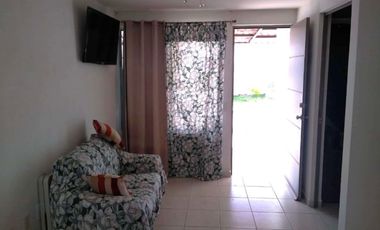 CASA EN VENTA EN COTO BONATERRA AL SUR AGUASCALIENTES