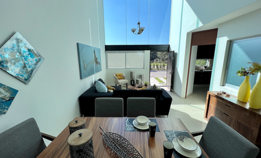 Santa Anita, a un lado de Galerias Sur, Tamarindo Residencial