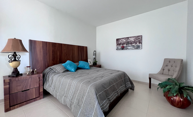 Santa Anita, a un lado de Galerias Sur, Tamarindo Residencial