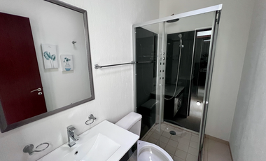Santa Anita, a un lado de Galerias Sur, Tamarindo Residencial
