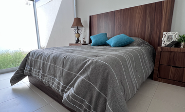Santa Anita, a un lado de Galerias Sur, Tamarindo Residencial