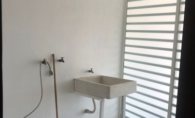 CASA EN RENTA MODERNA EN PUEBLA LOMAS DE ANGELOPOLIS