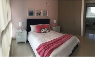 VENTA DE APARTAMENTO EN ALBROOK FOREST GATE 4