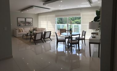 VENTA DE APARTAMENTO EN ALBROOK FOREST GATE 4