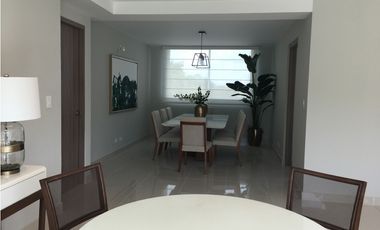 VENTA DE APARTAMENTO EN ALBROOK FOREST GATE 4