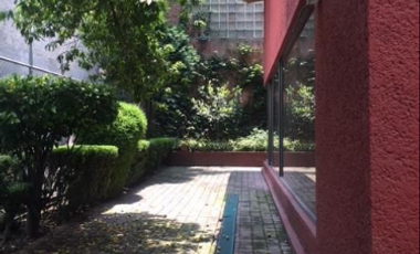 CASA  EN VENTA EN BOSQUES DE LAS LOMAS
