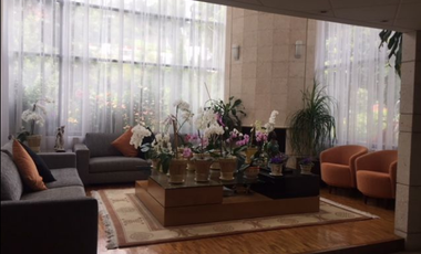 CASA  EN VENTA EN BOSQUES DE LAS LOMAS