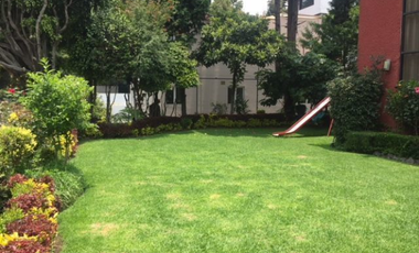 CASA  EN VENTA EN BOSQUES DE LAS LOMAS