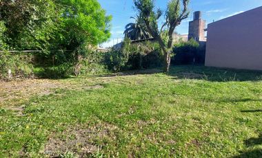 Casa APTO CREDITO de 3 Amb. a la venta en Cañuelas