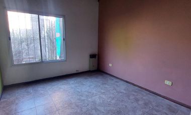 Casa APTO CREDITO de 3 Amb. a la venta en Cañuelas