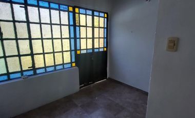 Casa APTO CREDITO de 3 Amb. a la venta en Cañuelas