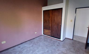 Casa APTO CREDITO de 3 Amb. a la venta en Cañuelas