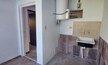 Casa APTO CREDITO de 3 Amb. a la venta en Cañuelas