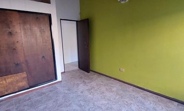 Casa APTO CREDITO de 3 Amb. a la venta en Cañuelas