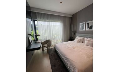 IMATERRA PREVENTA DE CASAS CHALET